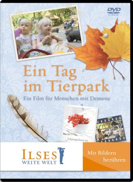 files/bzn/content/Bibliotheksarbeit fuer Senioren/IWW_Montage_Tierpark_DVD_E01_RGB.jpg